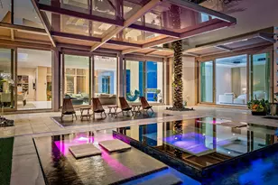 8119 Man O War Rd, Palm Beach Gardens, FL 33418 - Photo 26