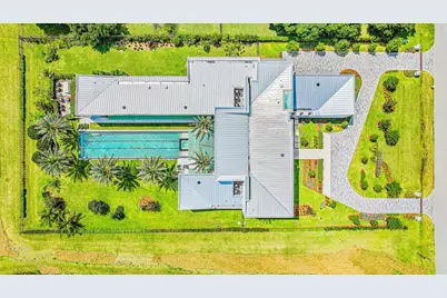 8119 Man O War Road, Palm Beach Gardens, FL 33418 - Photo 42