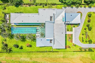 8119 Man O War Rd, Palm Beach Gardens, FL 33418 - Photo 42