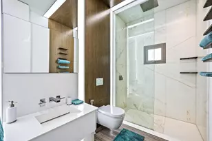 8119 Man O War Rd, Palm Beach Gardens, FL 33418 - Photo 40