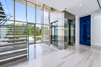 8119 Man O War Road, Palm Beach Gardens, FL 33418 - Photo 6