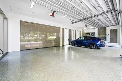 8119 Man O War Road, Palm Beach Gardens, FL 33418 - Photo 42