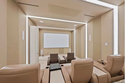 8119 Man O War Road, Palm Beach Gardens, FL 33418 - Photo 36