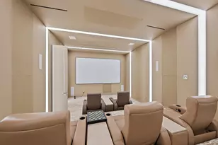 8119 Man O War Rd, Palm Beach Gardens, FL 33418 - Photo 36