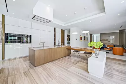 8119 Man O War Road, Palm Beach Gardens, FL 33418 - Photo 12