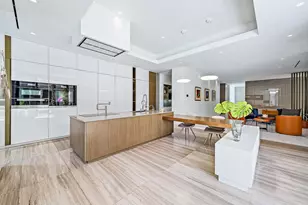 8119 Man O War Rd, Palm Beach Gardens, FL 33418 - Photo 12