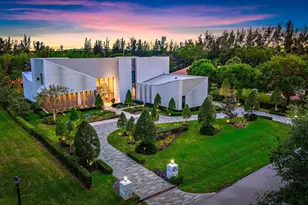 8119 Man O War Rd, Palm Beach Gardens, FL 33418 - Photo 2