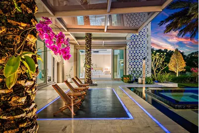 8119 Man O War Road, Palm Beach Gardens, FL 33418 - Photo 1