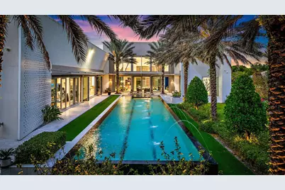 8119 Man O War Road, Palm Beach Gardens, FL 33418 - Photo 4