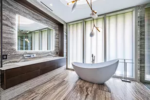 8119 Man O War Rd, Palm Beach Gardens, FL 33418 - Photo 18