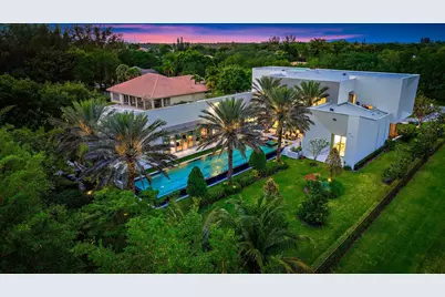 8119 Man O War Road, Palm Beach Gardens, FL 33418 - Photo 40