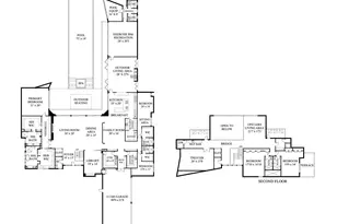 8119 Man O War Rd, Palm Beach Gardens, FL 33418 - Photo 50