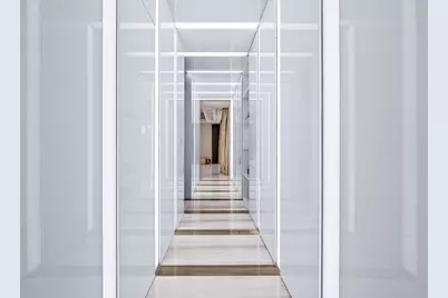 8119 Man O War Road, Palm Beach Gardens, FL 33418 - Photo 16