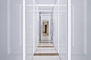 8119 Man O War Rd, Palm Beach Gardens, FL 33418 - Photo 16