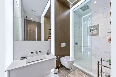 8119 Man O War Road, Palm Beach Gardens, FL 33418 - Photo 38