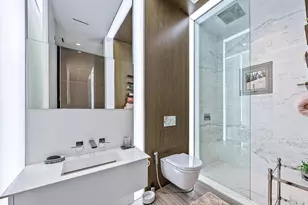 8119 Man O War Rd, Palm Beach Gardens, FL 33418 - Photo 38