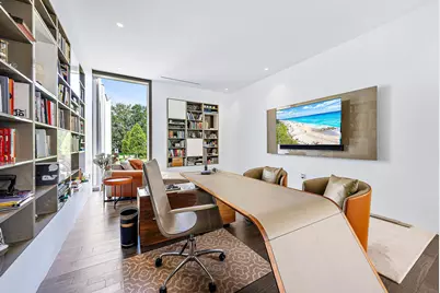 8119 Man O War Road, Palm Beach Gardens, FL 33418 - Photo 22