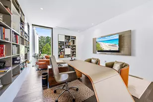 8119 Man O War Rd, Palm Beach Gardens, FL 33418 - Photo 22