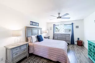 30 Colonial Club Dr, Boynton Beach, FL 33435 - Photo 8