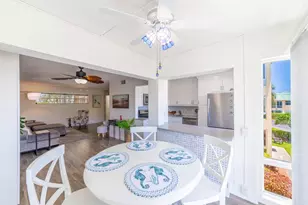 30 Colonial Club Dr, Boynton Beach, FL 33435 - Photo 8