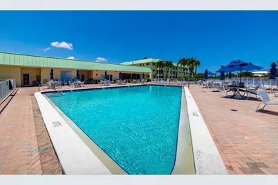 30 Colonial Club Drive #202, Boynton Beach, FL 33435 - Photo 12