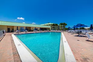 30 Colonial Club Dr, Boynton Beach, FL 33435 - Photo 12