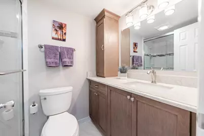 30 Colonial Club Drive #202, Boynton Beach, FL 33435 - Photo 10