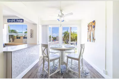 30 Colonial Club Drive #202, Boynton Beach, FL 33435 - Photo 6