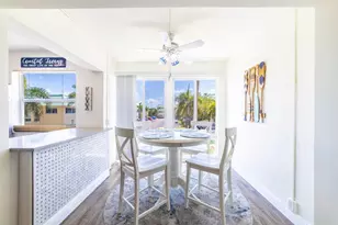 30 Colonial Club Dr, Boynton Beach, FL 33435 - Photo 6