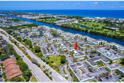 30 Colonial Club Drive #202, Boynton Beach, FL 33435 - Photo 18