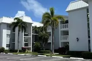 30 Colonial Club Dr, Boynton Beach, FL 33435 - Photo 20