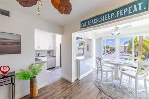 30 Colonial Club Dr, Boynton Beach, FL 33435 - Photo 2