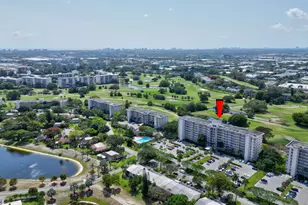 3050 N Palm Aire Dr, Pompano Beach, FL 33069 - Photo 46