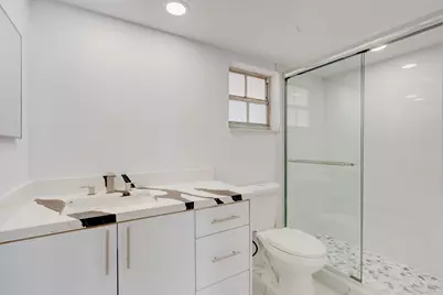 3050 N Palm Aire Drive #505, Pompano Beach, FL 33069 - Photo 34