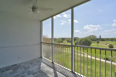 3050 N Palm Aire Drive #505, Pompano Beach, FL 33069 - Photo 14