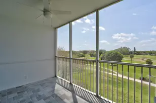 3050 N Palm Aire Dr, Pompano Beach, FL 33069 - Photo 14