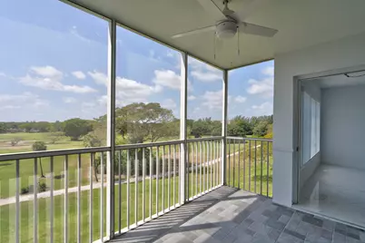 3050 N Palm Aire Drive #505, Pompano Beach, FL 33069 - Photo 28