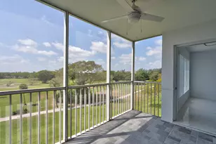 3050 N Palm Aire Dr, Pompano Beach, FL 33069 - Photo 28