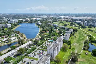 3050 N Palm Aire Dr, Pompano Beach, FL 33069 - Photo 42