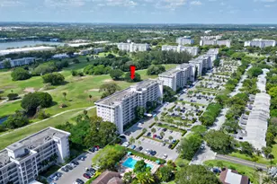 3050 N Palm Aire Dr, Pompano Beach, FL 33069 - Photo 42