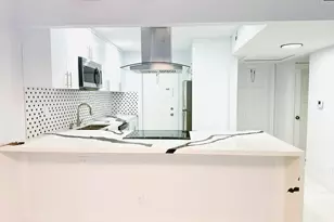 3050 N Palm Aire Dr, Pompano Beach, FL 33069 - Photo 20