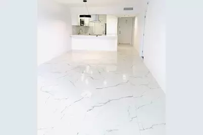 3050 N Palm Aire Drive #505, Pompano Beach, FL 33069 - Photo 16