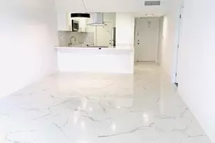 3050 N Palm Aire Dr, Pompano Beach, FL 33069 - Photo 16