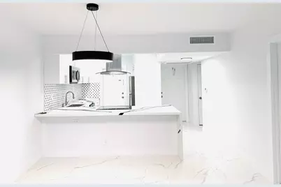 3050 N Palm Aire Drive #505, Pompano Beach, FL 33069 - Photo 16