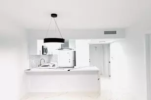 3050 N Palm Aire Dr, Pompano Beach, FL 33069 - Photo 16