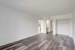 3050 N Palm Aire Dr, Pompano Beach, FL 33069 - Photo 30