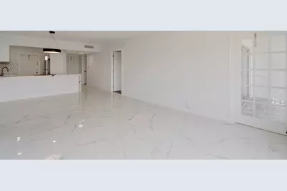 3050 N Palm Aire Drive #505, Pompano Beach, FL 33069 - Photo 26