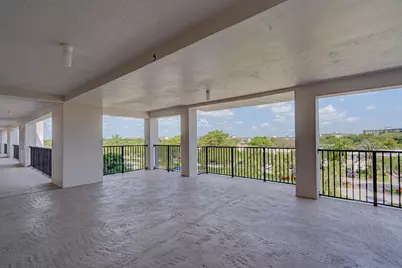 3050 N Palm Aire Drive #505, Pompano Beach, FL 33069 - Photo 8