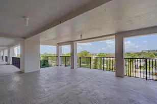 3050 N Palm Aire Dr, Pompano Beach, FL 33069 - Photo 8