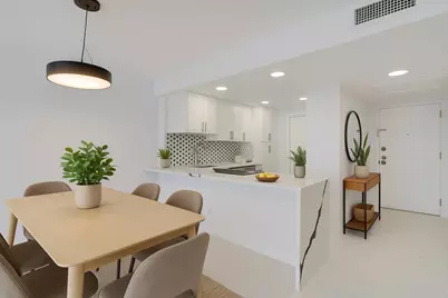 3050 N Palm Aire Drive #505, Pompano Beach, FL 33069 - Photo 10